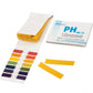 pH Testing Strips