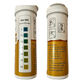 Cooking Oil Quality Test Strips