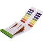 pH Testing Strips