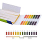 pH Testing Strips