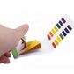 pH Testing Strips