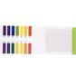 pH Testing Strips