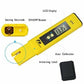 Digital PH Meter-02