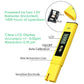 Digital PH Meter-02