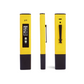 Digital PH Meter-02