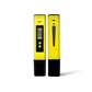 Digital PH Meter-02