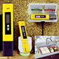 Digital PH Meter-02