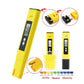 Digital PH Meter-02