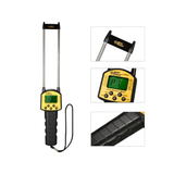 Grain Moisture Meter
