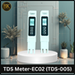 TDS Meter-EC02