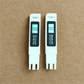 TDS Meter-EC02