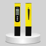 TDS Meter-H4