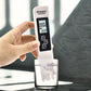 TDS Meter-EC01