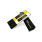 TDS Meter-H4