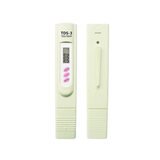 TDS Meter-H3
