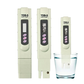 TDS Meter-H3