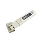 TDS Meter-H3