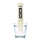 TDS Meter-H3