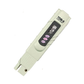 TDS Meter-H3