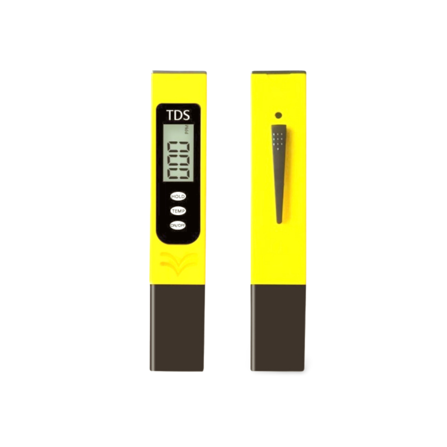 TDS Meter-H4
