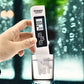 TDS Meter-EC01