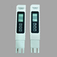 Digital TDS & EC Meter
