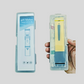 Digital pH Meter