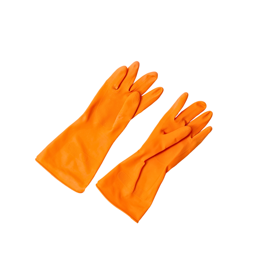 Hand Washing Gloves