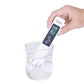 TDS Meter-EC01