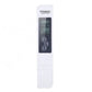 TDS Meter-EC01
