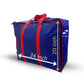 Storage bags