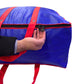 Storage bags