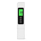 TDS Meter-EC02
