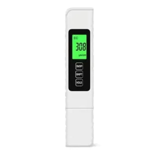 TDS Meter-EC02