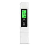 TDS Meter-EC02