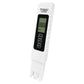 TDS Meter-EC02