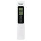 TDS Meter-EC02