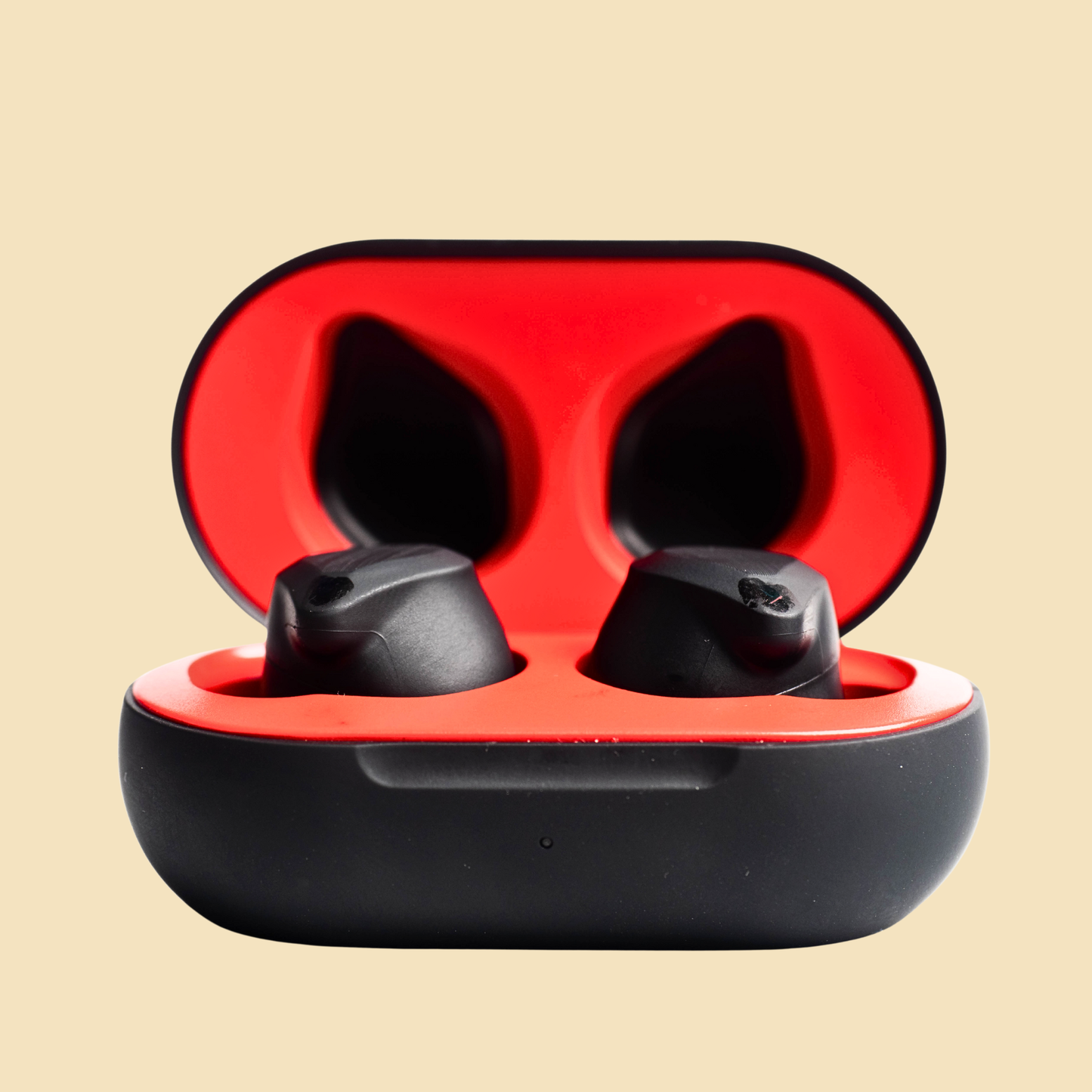 Wireless Ear Buds
