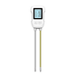 Digital Soil Tester
