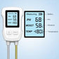 Digital Soil Tester